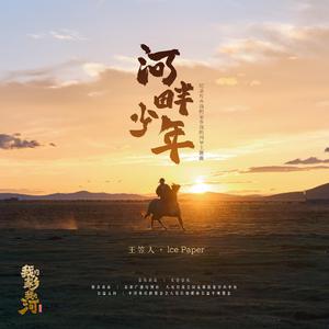 张柏芝殖器图12
