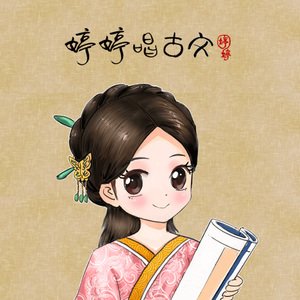 张柏芝殖器图12
