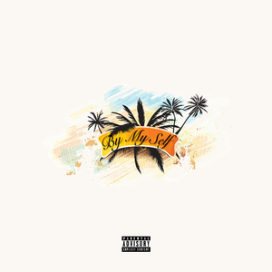 张柏芝殖器图12
