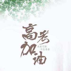 张柏芝殖器图12
