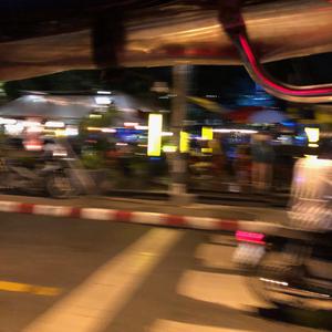 张柏芝殖器图12
