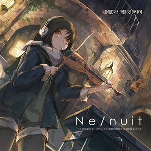 张柏芝殖器图12
