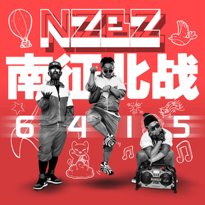 张柏芝殖器图12
