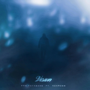 张柏芝殖器图12
