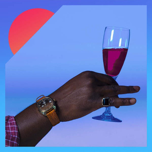 张柏芝殖器图12
