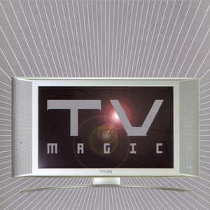 张柏芝殖器图12
