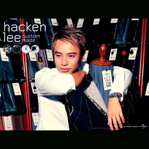 张柏芝殖器图12
