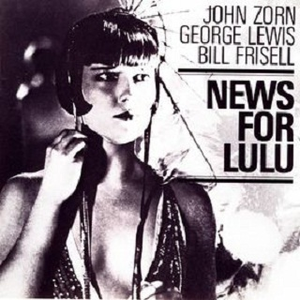 张柏芝殖器图12
