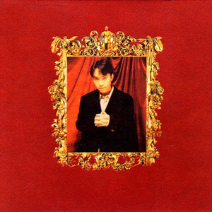 张柏芝殖器图12
