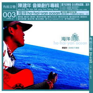 张柏芝殖器图12
