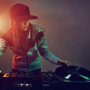 张柏芝殖器图12
