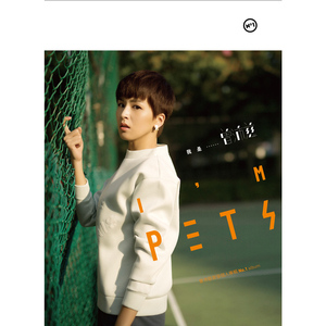 张柏芝殖器图12
