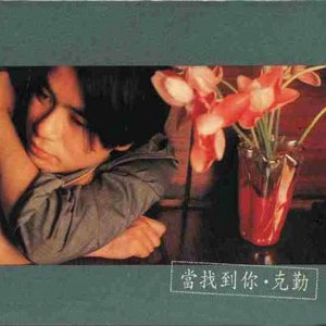 张柏芝殖器图12
