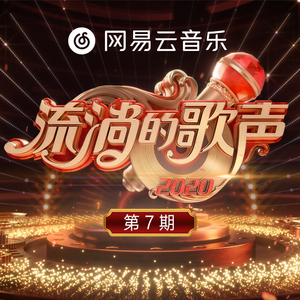 张柏芝殖器图12
