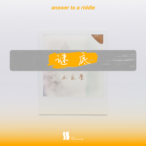 张柏芝殖器图12
