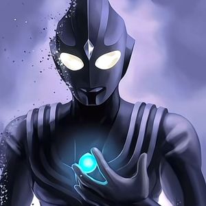 张柏芝殖器图12
