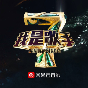 张柏芝殖器图12
