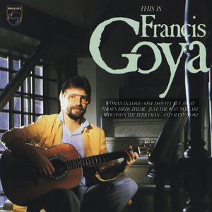 张柏芝殖器图12
