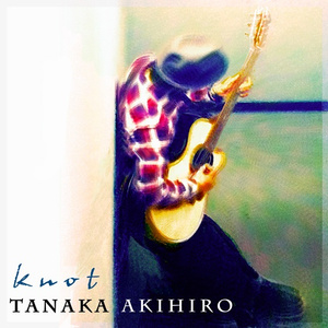 张柏芝殖器图12
