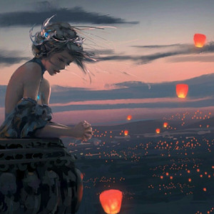 张柏芝殖器图12
