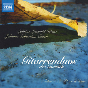 张柏芝殖器图12
