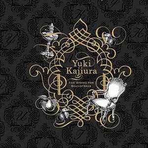 张柏芝殖器图12
