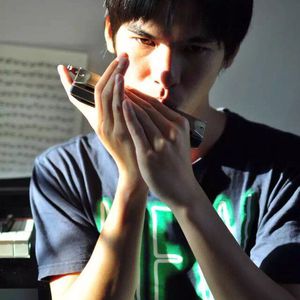 张柏芝殖器图12
