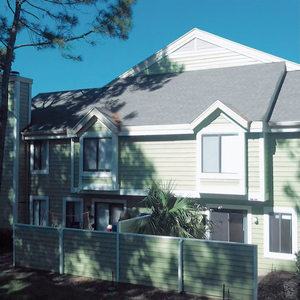 张柏芝殖器图12
