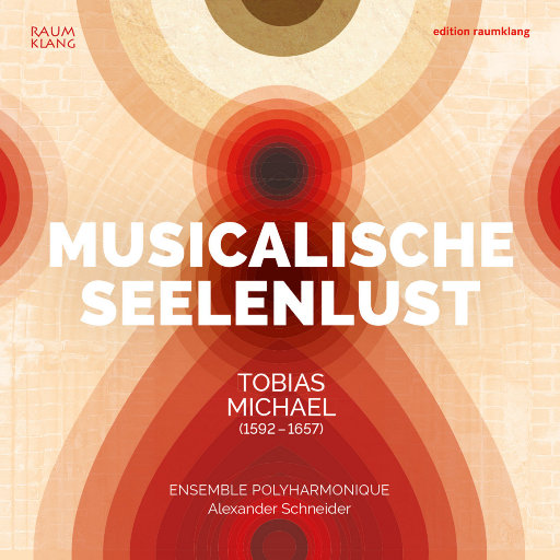 张柏芝殖器图12
