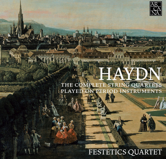 张柏芝殖器图12
